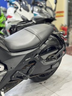 Benda LFC700 Liaoliao - ფოტო 6