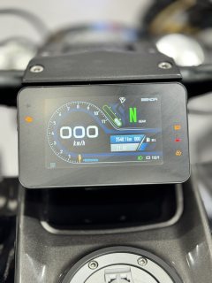 Benda LFC700 Liaoliao - ფოტო 9