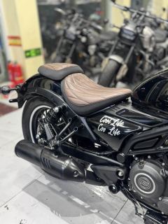 CFMOTO 250CL-C - ფოტო 8