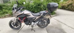 Lifan KPT200 - ფოტო 2