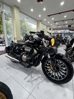 Benda Polestones 03 Gray 300 cc - photo 1