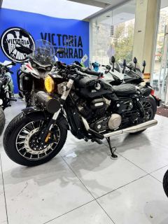 Benda Polestones 03 Gray 300 cc - photo 3