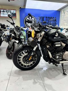 Benda Polestones 03 Gray 300 cc - photo 6