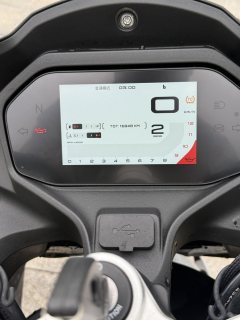 QJMOTOR Roewe i5 550 / Sai 550 *(Context-dependent, usually referring to the motorcycle "Sai 550" or Roewe car v - photo 9