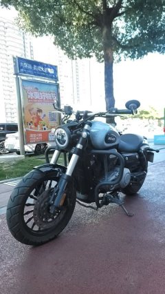 Benda Challenger 300 - ფოტო 2