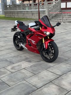 Kayo 450RR - photo 2