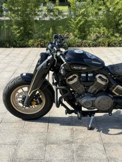 Benda Napoleon 450 - ფოტო 3