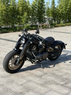 Benda Napoleon 450 - ფოტო 4