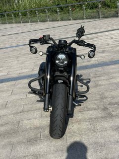 Benda Napoleon 450 - ფოტო 5