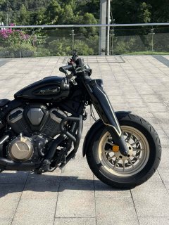 Benda Napoleon 450 - ფოტო 7