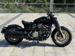 Benda Napoleon 450 - ფოტო 8