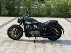 Benda Graystone 250 - photo 2
