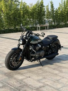 Benda Graystone 250 - photo 4