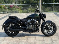 Benda Graystone 250 - photo 8