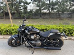 Benda Limestone 707 700 cc - ფოტო 1