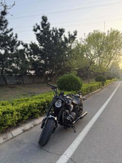 Benda Limestone 707 700 cc - ფოტო 2
