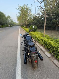Benda Limestone 707 700 cc - ფოტო 3