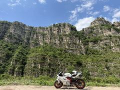 Kayo 450RR - фото 2
