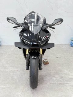 Zhangxue Motorcycles 500RR - ფოტო 5
