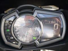 Kawasaki Ninja 400 - фото 4