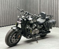 Benda Graystone 250 - ფოტო 1