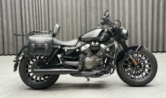 Benda Graystone 250 - ფოტო 5