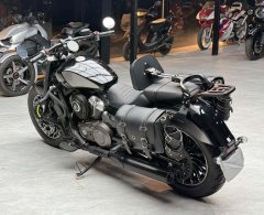 Benda Graystone 250 - ფოტო 6