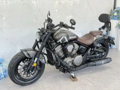 Benda Limestone 707 700 cc - фото 4
