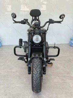 Benda Limestone 707 700 cc - фото 6