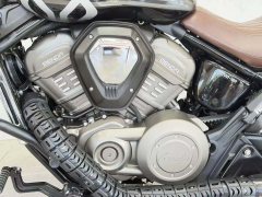 Benda Limestone 707 700 cc - фото 7