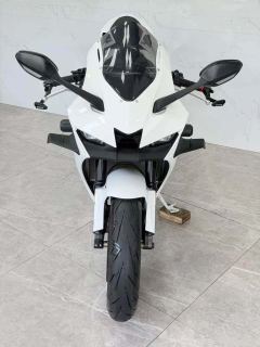 Kayo 450RR - ფოტო 5