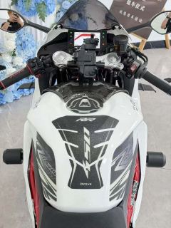Kayo 450RR - ფოტო 6