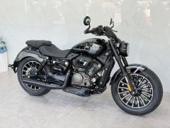 Benda Graystone 250 - photo 1