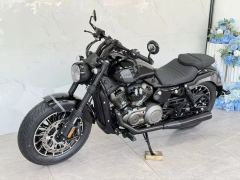 Benda Graystone 250 - photo 2