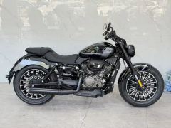 Benda Graystone 250 - photo 4