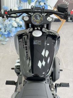 Benda Graystone 250 - photo 6