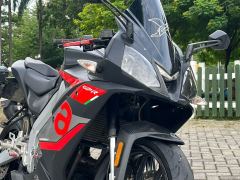 Zongshengapuliya GPR150R - photo 5