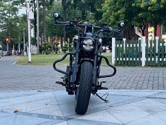 Benda Graystone 250 - ფოტო 2