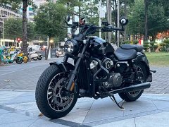 Benda Graystone 250 - ფოტო 3