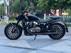Benda Graystone 250 - ფოტო 6