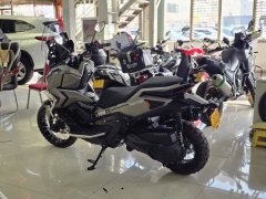 Zontes 368G - ფოტო 2