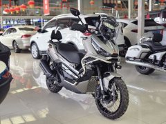 Zontes 368G - ფოტო 4