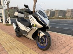 Zontes 368E - ფოტო 2