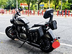 Benda 250 - фото 2
