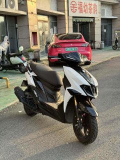 SYM JET SL 150 cc - фото 1