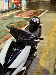 SYM JET SL 150 cc - фото 2