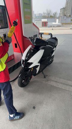 SYM JET SL 150 cc - фото 3
