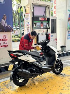 SYM JET SL 150 cc - фото 6