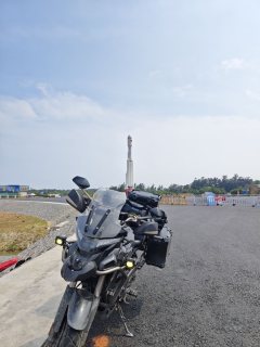Zontes 310T - ფოტო 3