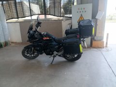 Lifan KPT200 - ფოტო 2